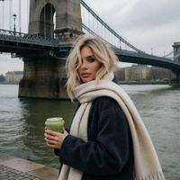 Pamela Crockett profile picture