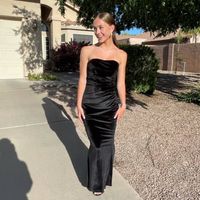 rachel profile picture