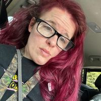 April profile picture
