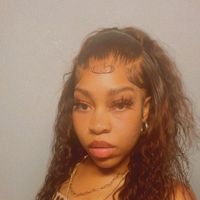 Kyasha jamerson profile picture