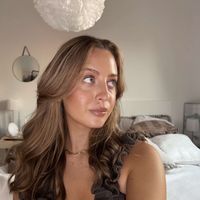 Nora's little finds 🍂 profile picture