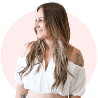 Rachel Kallam profile picture