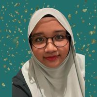 Liyana Muhamad Azam profile picture