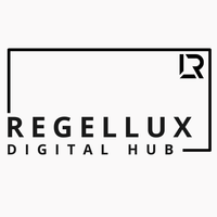Regellux ♈ profile picture