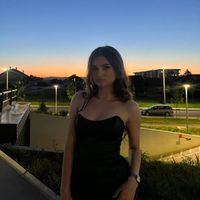 Aleksandra Jevtic profile picture