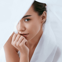 elife Essentials profile picture