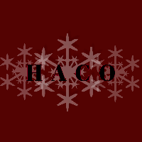 Harun Ramic profile picture