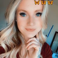 Rachel Braff profile picture
