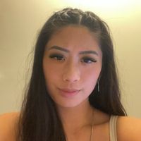 Liv L. profile picture