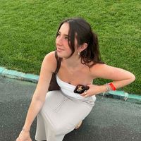 Carlin profile picture