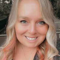 Rochelle Magee Cornette profile picture