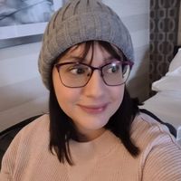 Ashley Wardrop profile picture