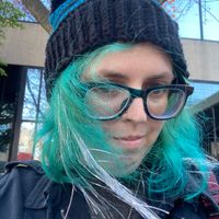 Kayla Cassidy profile picture