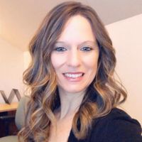 Kristy Lemieux profile picture