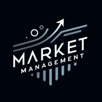 Market Management profile picture