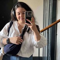 Sofia Jimenez profile picture