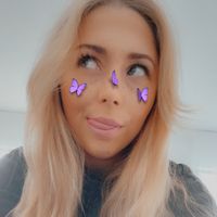 Kimberlee Kite profile picture