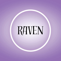 Raven Ray profile picture