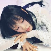 ‎♡‧₊˚ profile picture