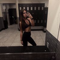 Avery Roisen profile picture