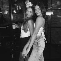 Avery Roisen profile picture
