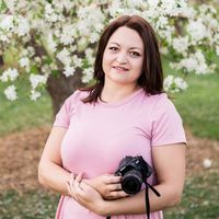 Karolina Sladowska profile picture