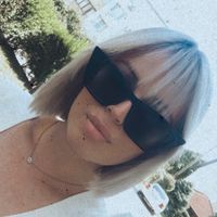 Sanja Brumec profile picture