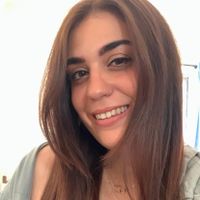 maxine axisa profile picture