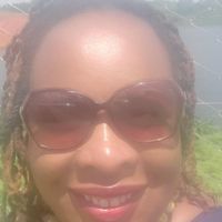 Magdaline Njoroge profile picture