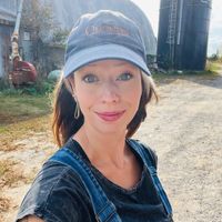 Jenn Best profile picture