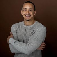 Niño profile picture