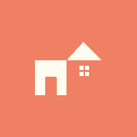 Neighbors Realty profile picture