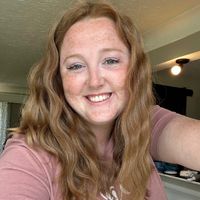 Brenda Blanton profile picture