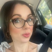 Michelle Nicholas profile picture