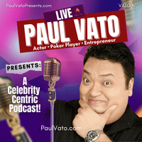 Paul Vato profile picture