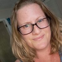 Nicole Petree profile picture