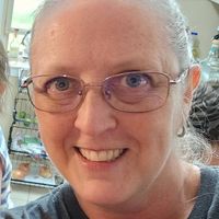 Jennifer Lamb profile picture