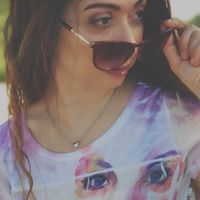Raffaella P. profile picture