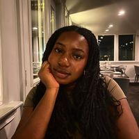 Shellony profile picture