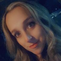 Mariah Jade profile picture