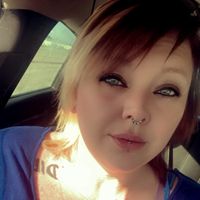 Hope Behrens profile picture
