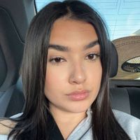 karina profile picture