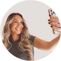 Melissa Rees profile picture