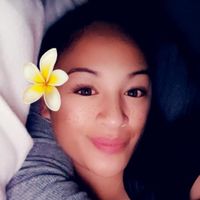 Tarai Daniels profile picture