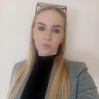 valentina brleković profile picture