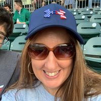 Michelle Corso profile picture