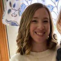 Jen Caffelle profile picture