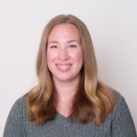 Jen Caffelle profile picture