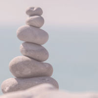 Jen Caffelle| Balanced Life Journey profile picture