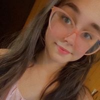 Olivia Evenson profile picture